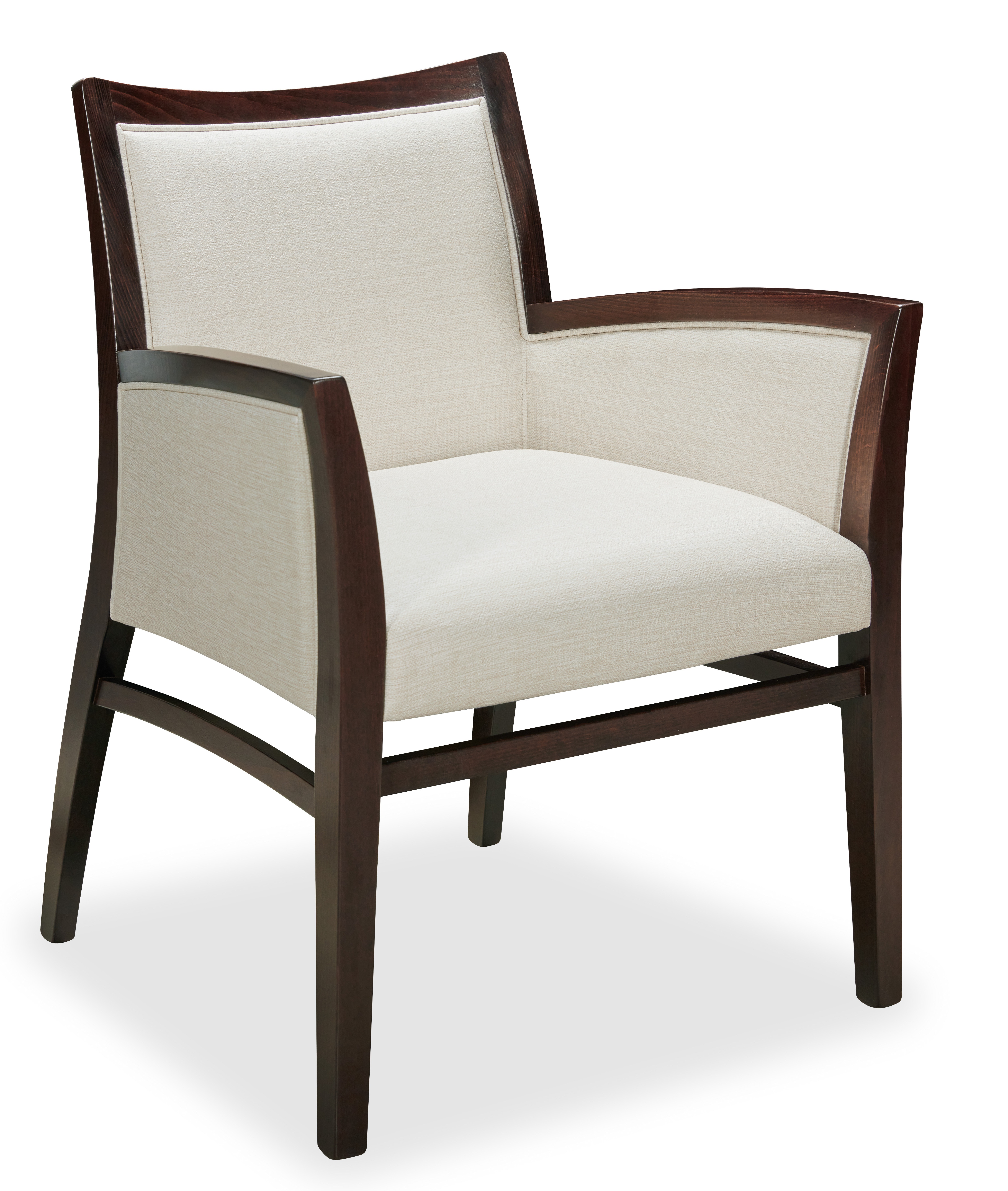 H Contract Tia Dining Chair HC5133-D - H Contract Furniture